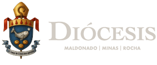 Diócesis